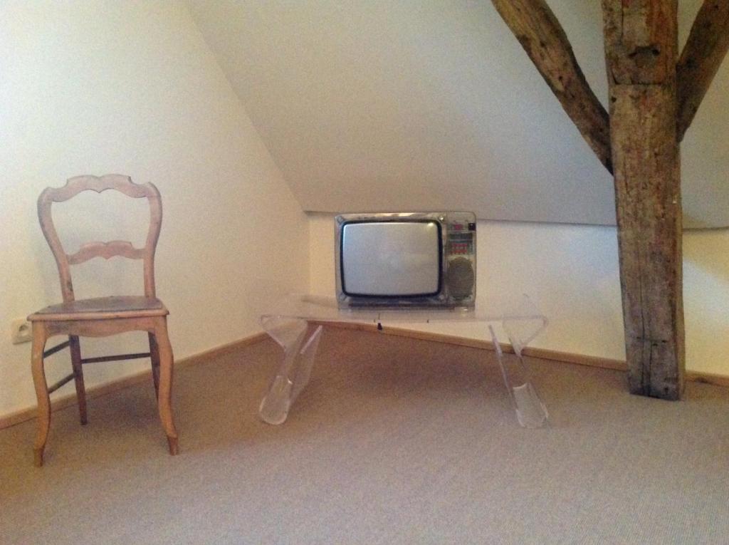 Geldmunt Apartment Gent Eksteriør bilde
